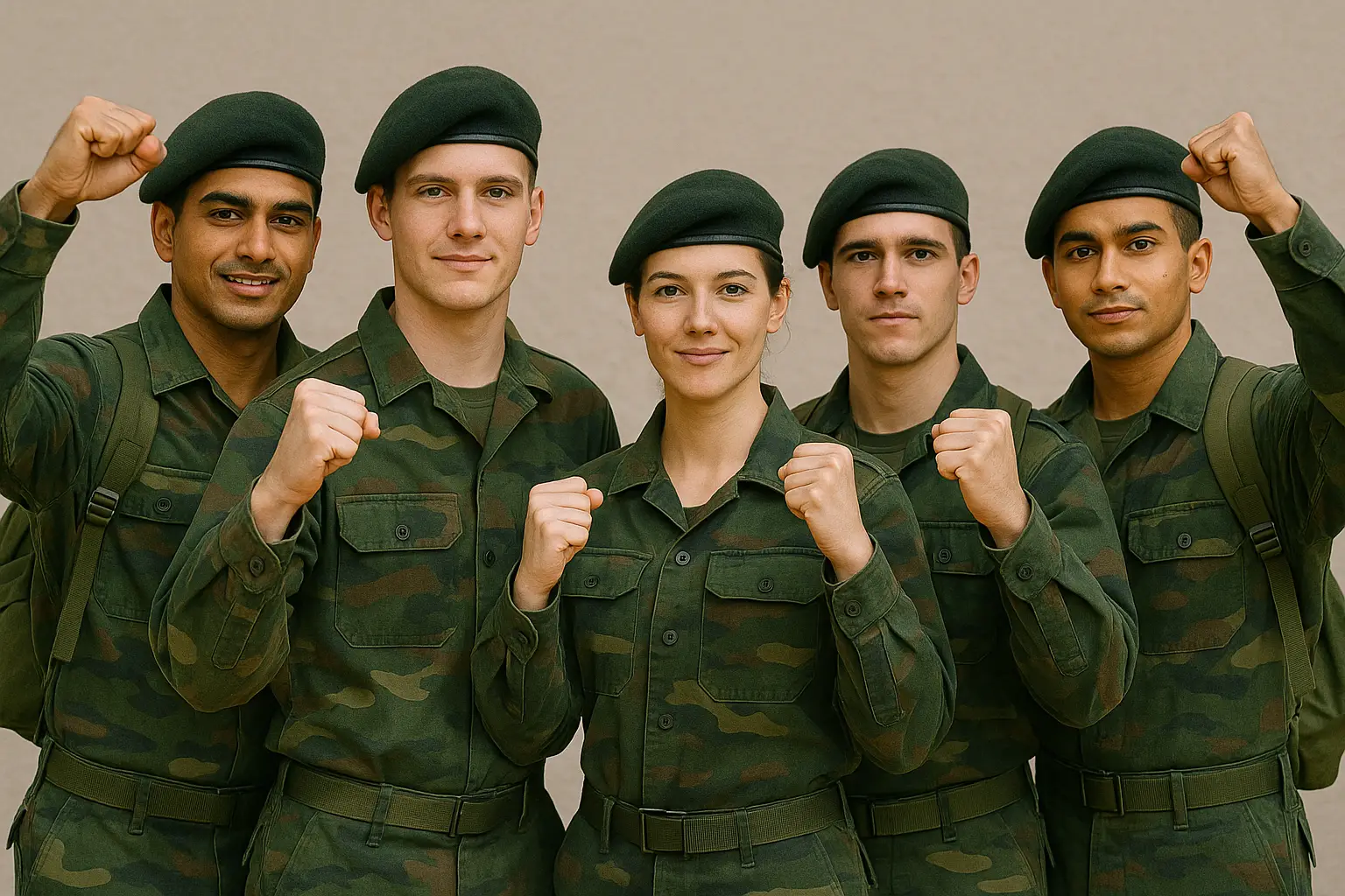 ChatGPT Image May 8, 2025, 12_18_23 PM