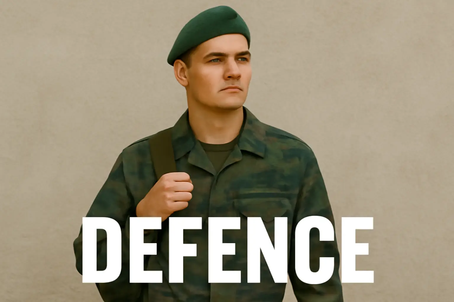 ChatGPT Image May 8, 2025, 12_26_24 PM